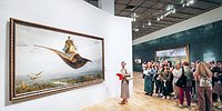 Код Васнецовых