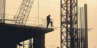 Оставить сносом