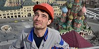 Фобии и реальность