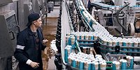 Неправильная энергия