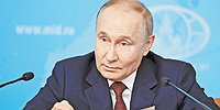 Предисловие к миру