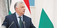 В прогрессе диалога