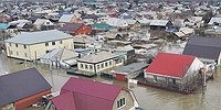 Нежилые массивы