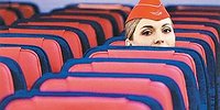 Аэрожадность
