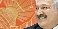 Финт усами