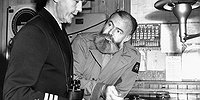 Спарринг, который всегда с тобой