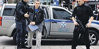 Курс на обмены