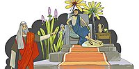 Илия-пророк