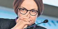 Июльский перегрев
