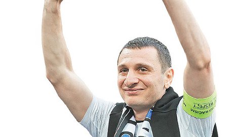 «Алан Дзагоев: «Зидан сказал обо мне: «Хороший игрок, но мы его не рассматриваем»