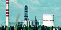 Открытая угроза