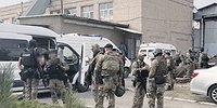 Нестрогий режим