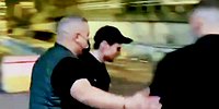 Свобода снова