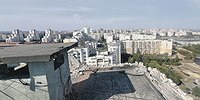 Перелетели границы