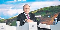 Кто сказал, что форум Дальний