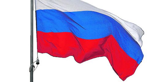 Законы, вступающие в силу в сентябре