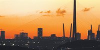 Обновили статус