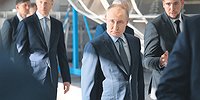 Дрон победы, раздавайся!