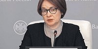Цены в кадре