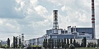 Украина шла  на захват Курской АЭС