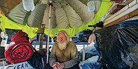 Беспомощное социальное государство