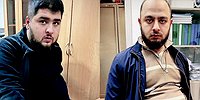 Игра на удержание
