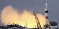 Производство и потенциал