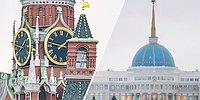 Дружеский совет