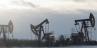 В органичном порядке