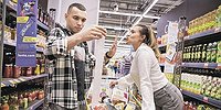 Экономия должна быть новогодней!