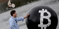 Прыжки по вертикали