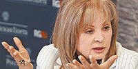 2024: Избранное
