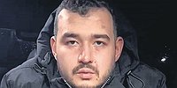 Террорист оказался одноразовым