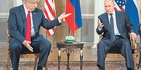 Встречная Украина