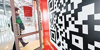 Кулукуарные договоренности