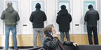 В закрытом доступе