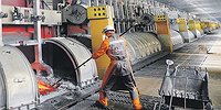 Дельные партнёры