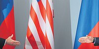 Украина за скобками
