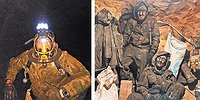 Операция «Труба»