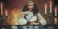 К бабке - не ходи