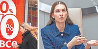 Приказали долгу жить