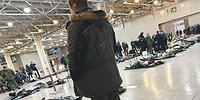 Без суда виноватые