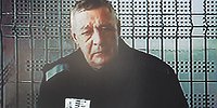 Неотвратимость покаяния