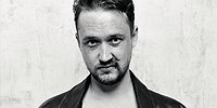 Эльдарадо Калимулина