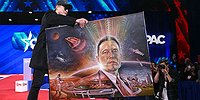 Семь шагов за горизонт