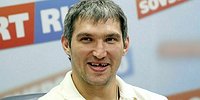 Скидка точно будет!  Зуб даем!