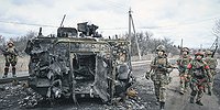 Поставка не сработала