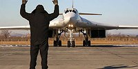 Битва за креатив