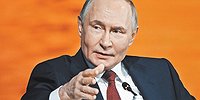 Новая экономика России