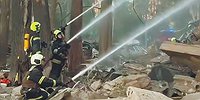 Украина лишилась мозга